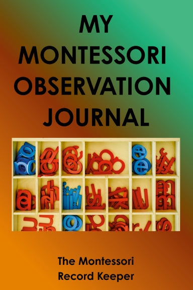 Book Cover Variant Thumbnail