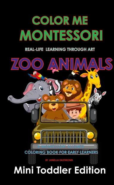 Book Cover Variant Thumbnail