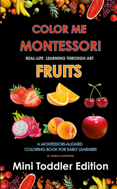 Book Cover Variant Thumbnail