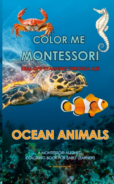 Book Cover Variant Thumbnail