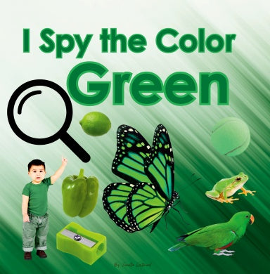 Book Cover Variant Thumbnail