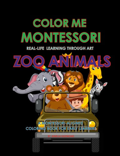 Book Cover Variant Thumbnail