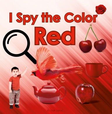 Book Cover Variant Thumbnail