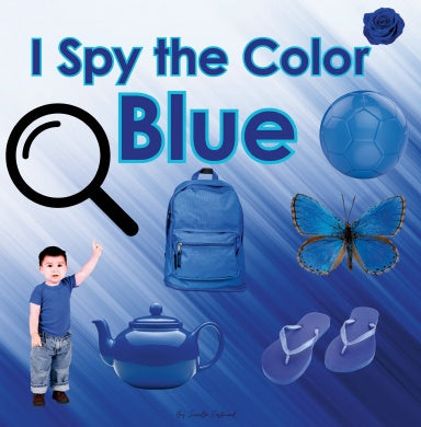 Book Cover Variant Thumbnail