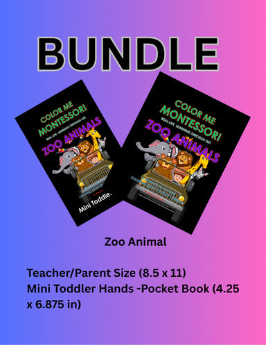 Book Cover Variant Thumbnail