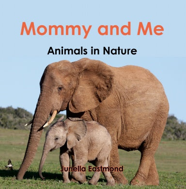 Book Cover Variant Thumbnail