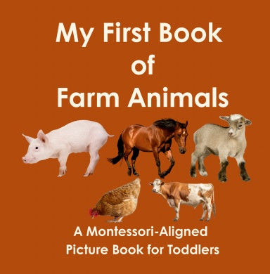 Book Cover Variant Thumbnail
