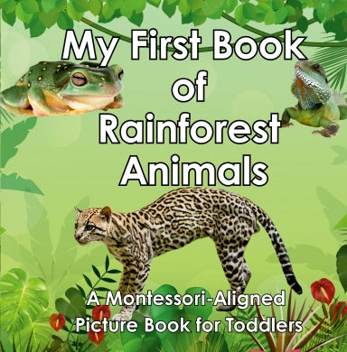 Book Cover Variant Thumbnail