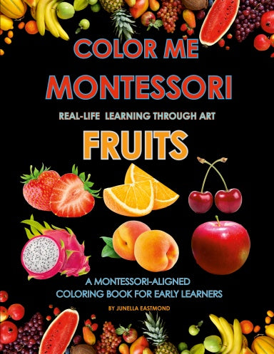 Book Cover Variant Thumbnail