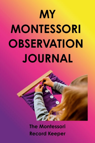 Book Cover Variant Thumbnail