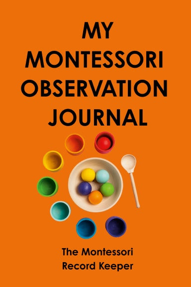 Book Cover Variant Thumbnail