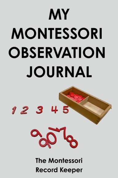 Book Cover Variant Thumbnail