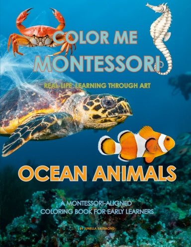 Book Cover Variant Thumbnail