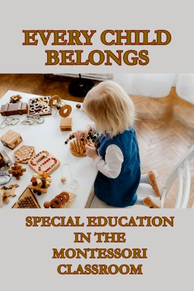 Book Cover Variant Thumbnail