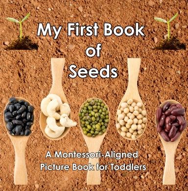 Book Cover Variant Thumbnail